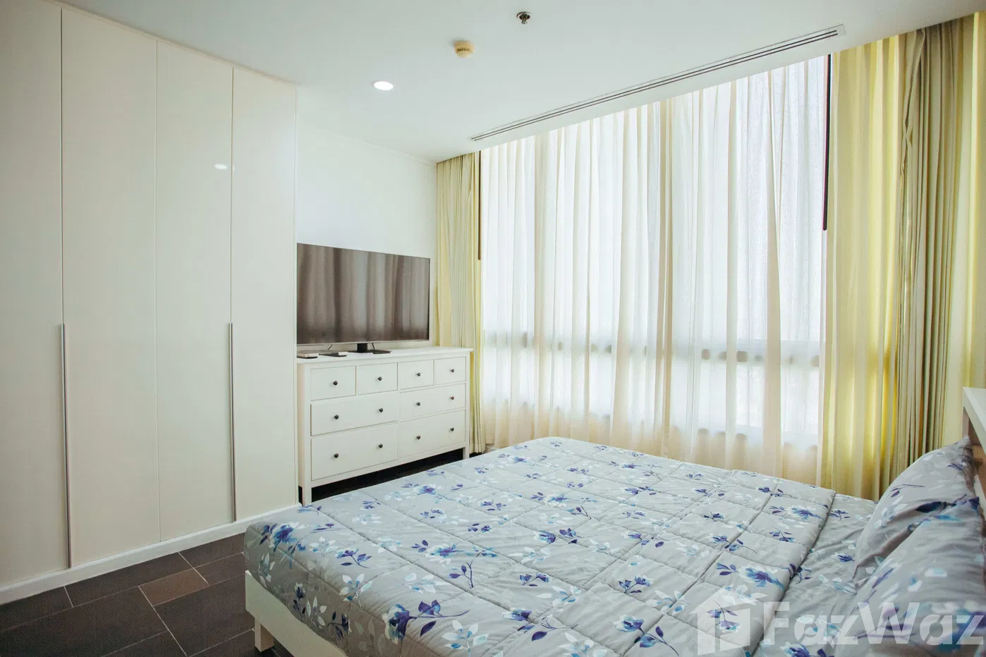 รูป ขาย คอนโด 2 ห้องนอน ในโครงการ นอร์ทพอยท์ - รูปที่ 10/19