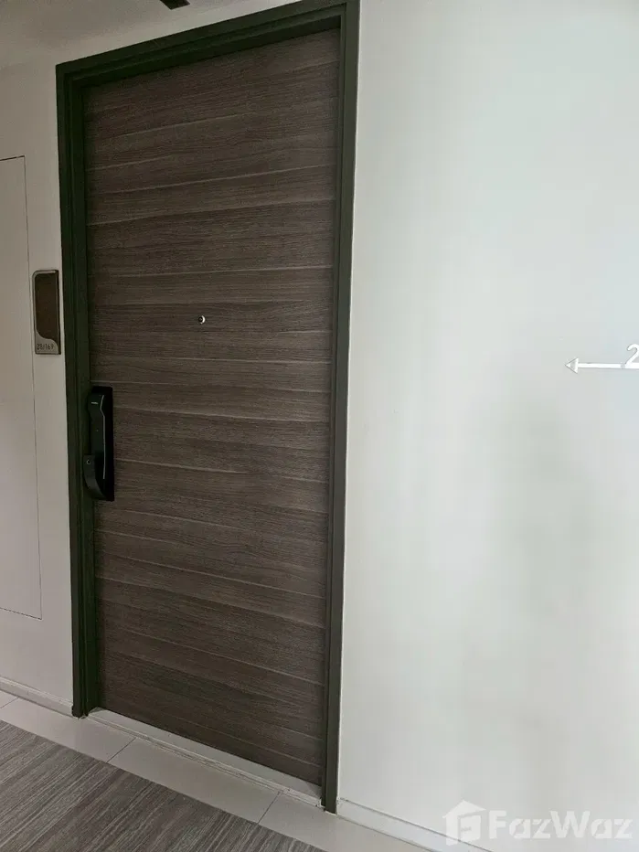 picture 1 Bedroom for Sale at FYNN Asoke Sukhumvit 10 - 12/23