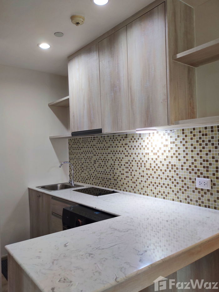 รูป ชั้น 20 พร้อมสิ่งอำนวยความสะดวกครบครัน ใกล้ MRT ลุมพินี 1792662 - รูปที่ 11/12