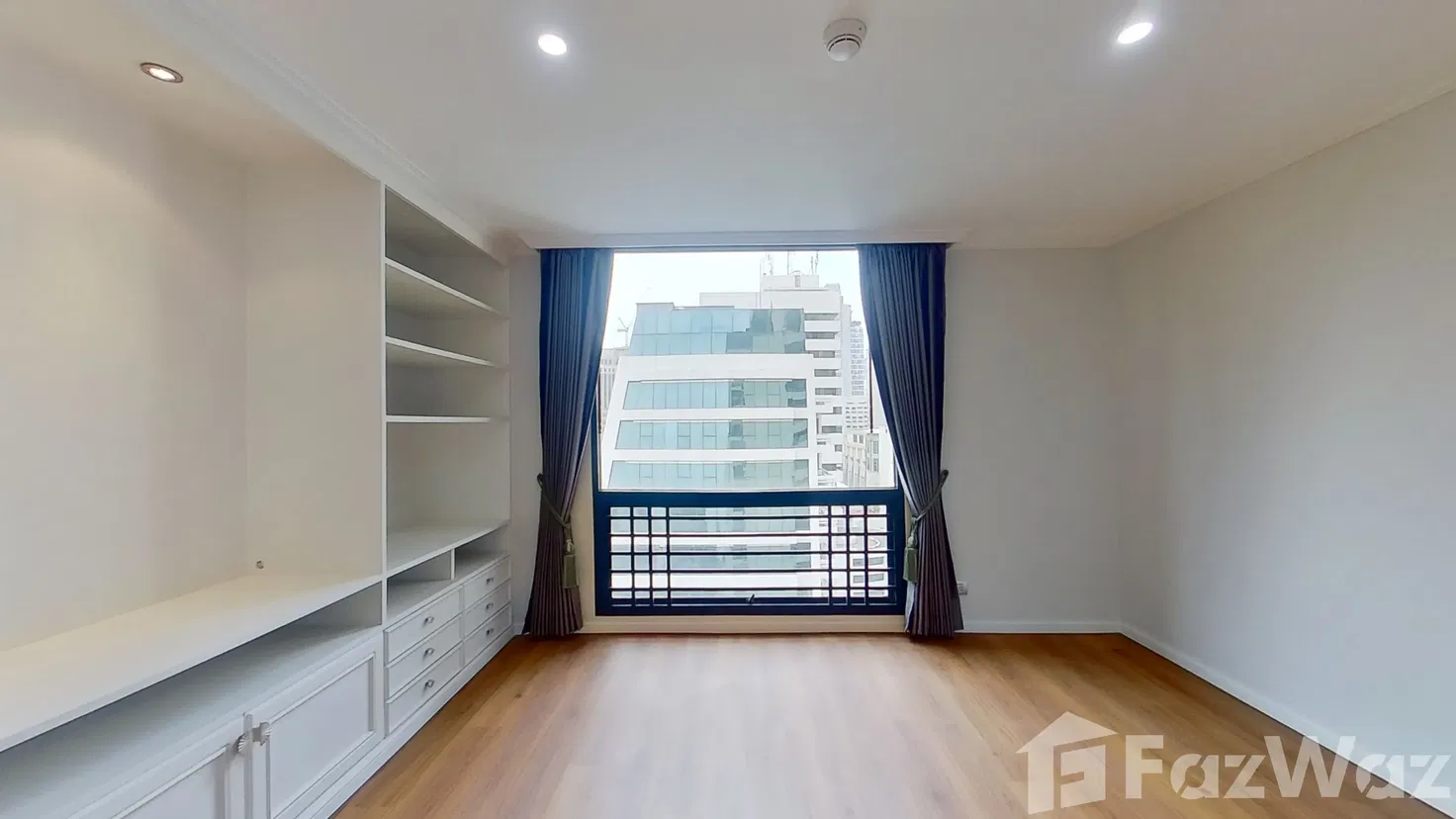 picture Newly Renovated Large Unit for Sale - 6/17