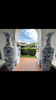 listing thumbnail image 30