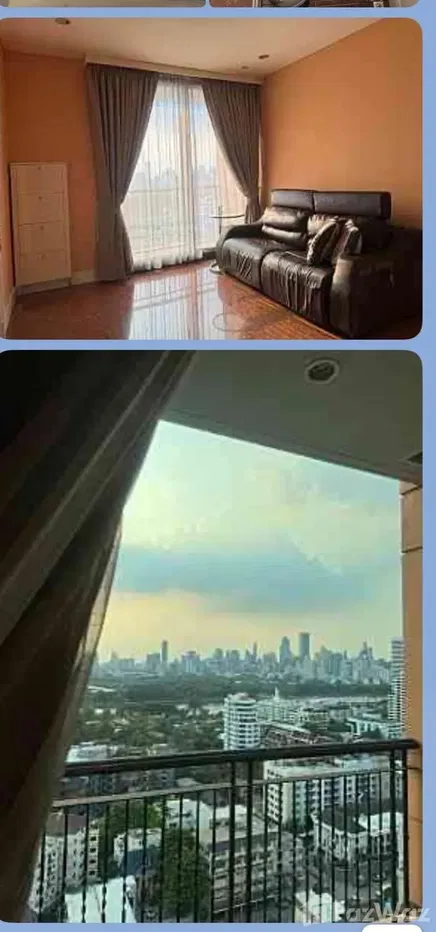 picture 1 Bedroom for sale - 16/23