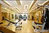 listing thumbnail image 11