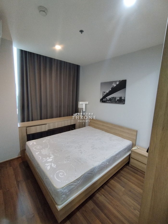 รูป โนเบิล รีวอลฟ์ รัชดา 2 🌟PN-00000242🌟 - รูปที่ 5/9