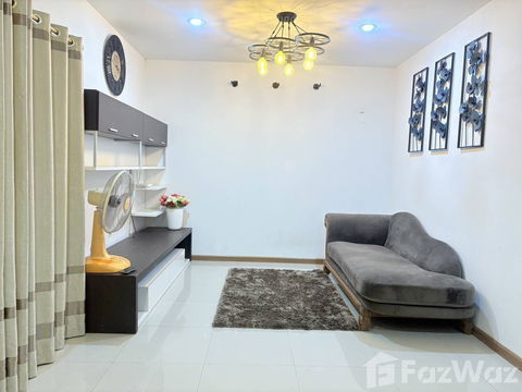 3 Bedroom for rent/sale at The First Phuket