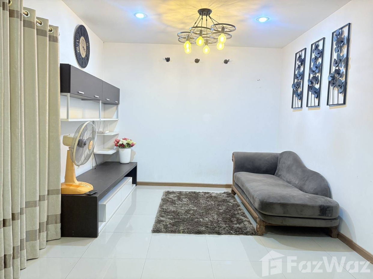 picture 3 Bedroom for rent/sale at The First Phuket - 1/35