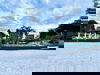 listing thumbnail image 25