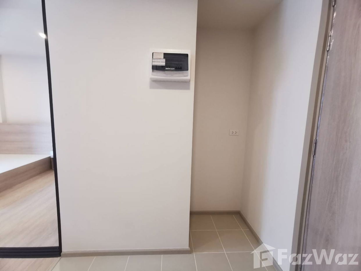 picture Pool View Condo for Sale - 6/10