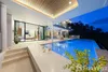 listing thumbnail image 6