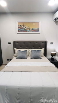 1 bed 1 bath