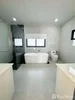 listing thumbnail image 28