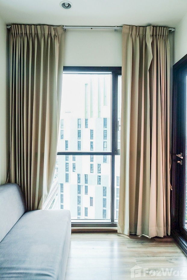 picture 2 Bedroom Condo for rent at Wyne Sukhumvit 1672110 - 7/12