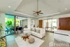 listing thumbnail image 10