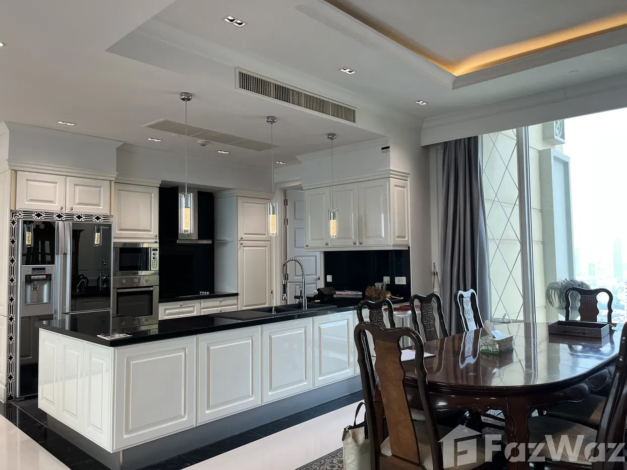 picture Fresh & Brand New Home - Totally renovated on Jan - 14/55