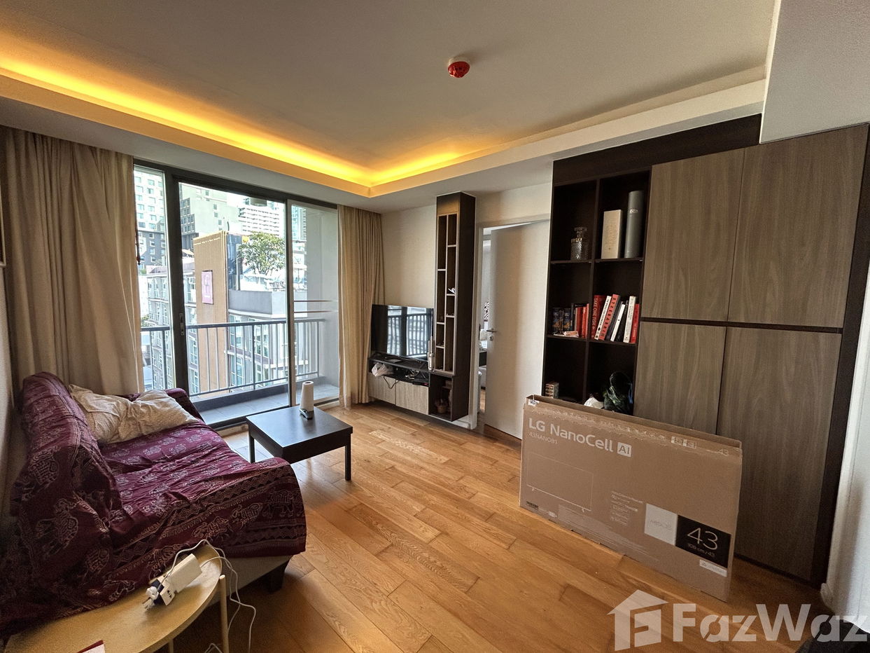 picture 2 beds - 1/30