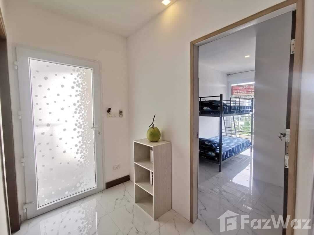 picture Thai Chanote/ Foreigners leasehold - 9/10