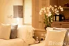 listing thumbnail image 76