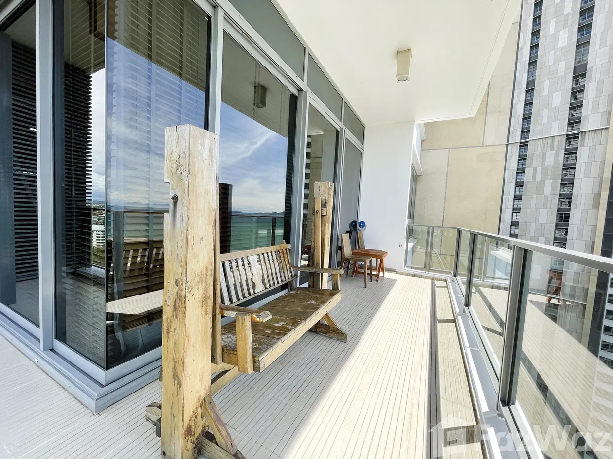 picture Northpoint Corner room for Sale - 3/14