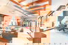listing thumbnail image 80
