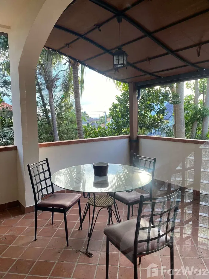 picture Paradise Villa 1 5549227 - 14/17