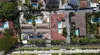 listing thumbnail image 17