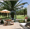 listing thumbnail image 17