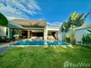 listing thumbnail image 23