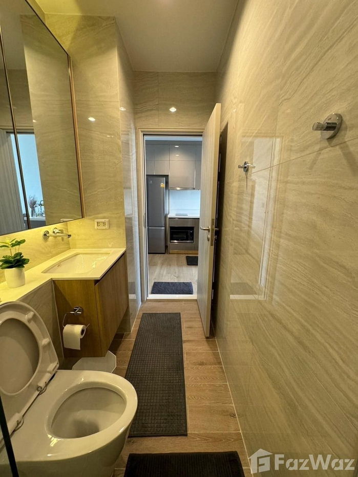 picture 1 bedroom 1 bathroom - 5/6
