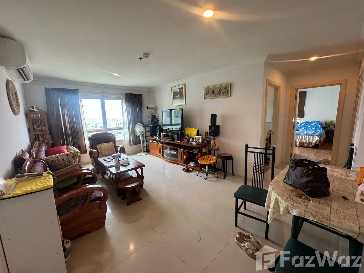 picture 2Bedrooms Condo For Sale - 2/19