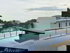 listing thumbnail image 12