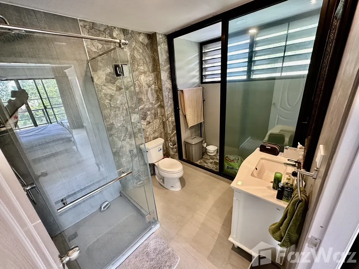 picture 4 Bedroom House for sale in Hua Hin City, Prachuap Khiri Khan - 24/44