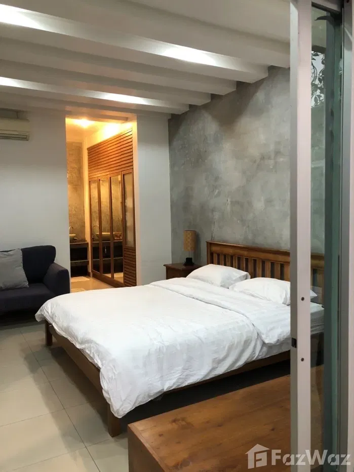 picture 3 Bedroom House for rent in Nong Prue, Chon Buri  5350080 - 12/19