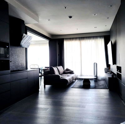 Condos for rent : ADD line id : @cutecondo available to touring please make appointment here