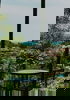 listing thumbnail image 25