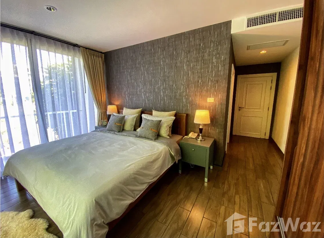 picture 1 Bedroom Condo for sale at Malibu Kao Tao - 11/14