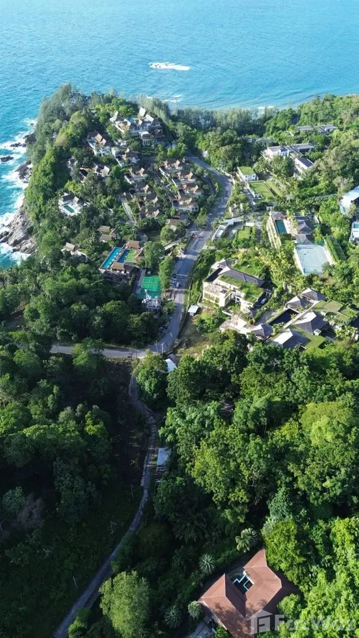 picture Land for sale in Kamala, Phuket - 7/7