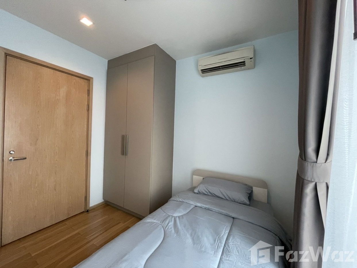 picture Siri at Sukhumvit - 7/8