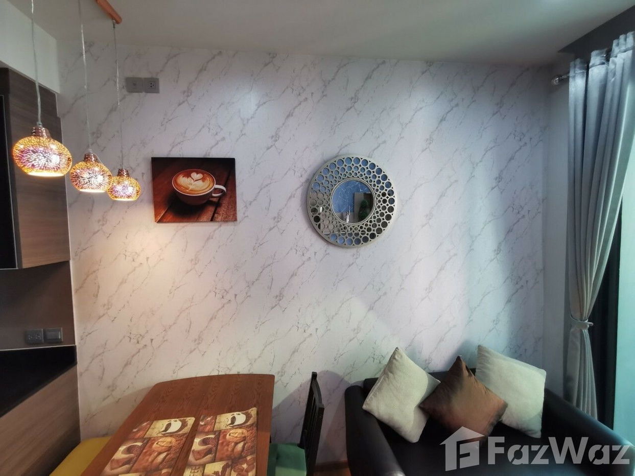 picture 1 Bedroom Condo for sale at Keyne - 7/13