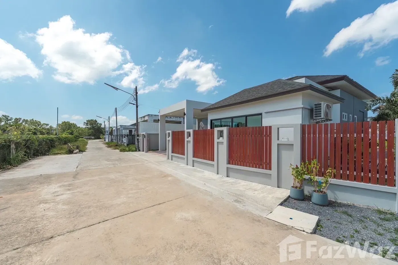 รูป ขาย วิลล่า 4 ห้องนอน ในโครงการ อนันดา เลค วิว - รูปที่ 7/13