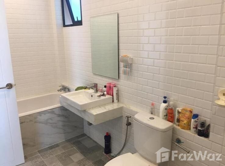 3 Bedroom Villa for rent at FeRICH 1633752 - image 2