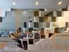 listing thumbnail image 12