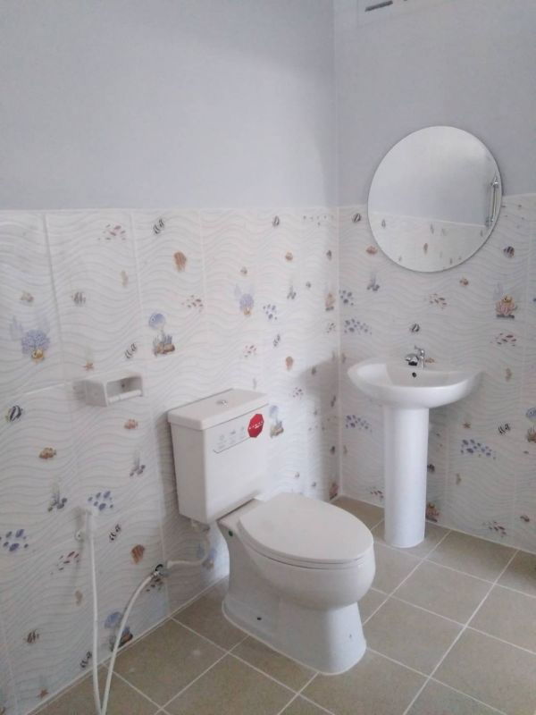 picture Home office for rent in the center of Nong Khai - 7/8