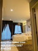 listing thumbnail image 39