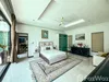 listing thumbnail image 43