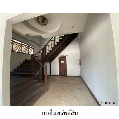 รูป ขายโรงแรมใกล้ศูนย์ราชการหนองคาย อ.เมือง จ.หนองคาย - รูปที่ 7/18