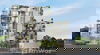 listing thumbnail image 6
