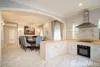 listing thumbnail image 33