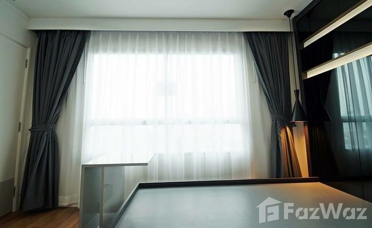 picture 2 Bedroom Condo for sale at Lumpini Park Rama 9 - Ratchada - 6/9