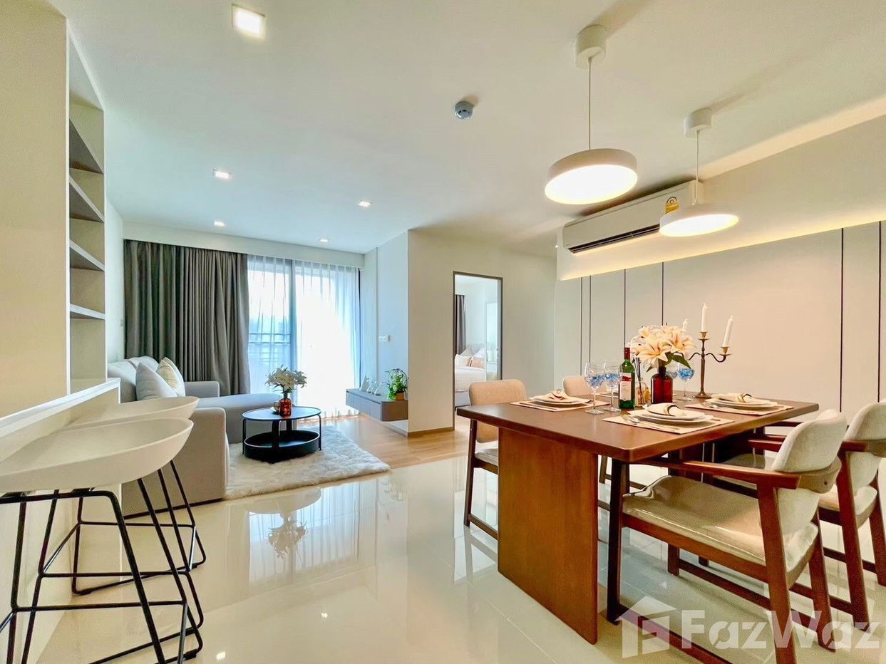picture 2 Bedroom for sell at art @ Thong Lo - 2/15
