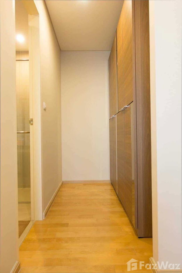 picture 1 Bedroom Condo for rent at Villa Asoke 1095510 - 12/13